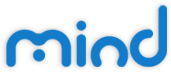 Logo Mind
